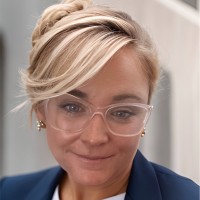 Vicky Williams
