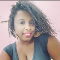 Monique Joaquin