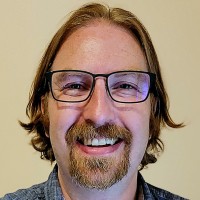Mike Barton