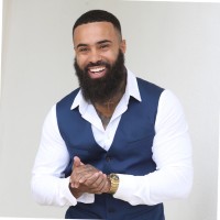 Devon Savage