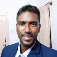 Nikhil L