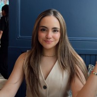 Denisse Valle