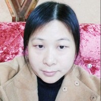 刘海霞