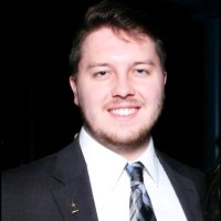 Jordan Berhow