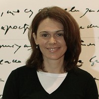 Ivana Stojanac