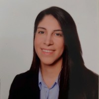 Sude Aydemir