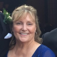 Ms. Jamey E Thompson