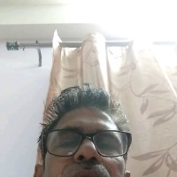 Khalid Kazi