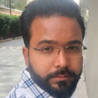 Deepak Kumar