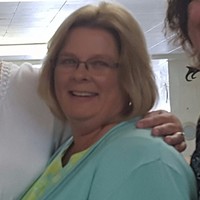Becky Derra