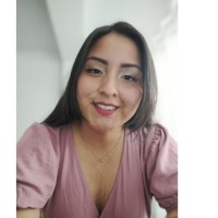 Rosa Hilares Fernandez