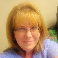 Theresa Green