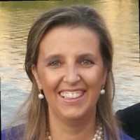 Maria Lopes Cardoso