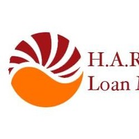 Harp Loan Matcher