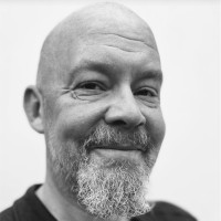 Lars Lindeberg
