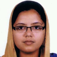 Jismi Yousuf