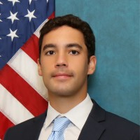 Andrew Wicks