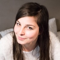 Giulia Brizzi