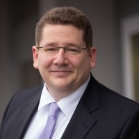 Markus Aicher