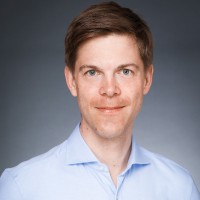 Lars Biesewig