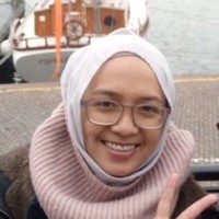 Sripardi Jamelina