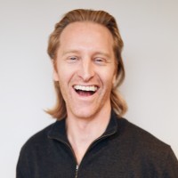 Carl Erik Björkegren