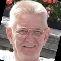 Fred Van Faassen