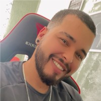 Caio Vinícius Gomes