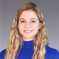 Natalie Steibel