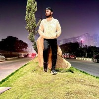 Charan Cherry