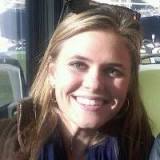 Emily Peck