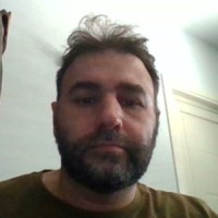 Valerio Olocco