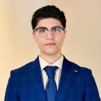 Carlos Andrés Loaiza