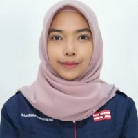 Nadhifa Isnayni