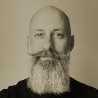 Florian Quirmbach