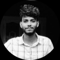 NISHADALI A