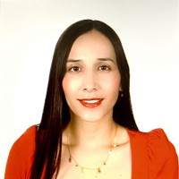 Edna Catalina Fajardo Vélez