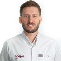 Valentijn Webers