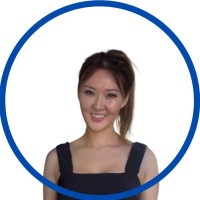 Annie Lee