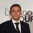 Jesús Riol Fuentes
