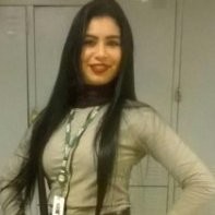 Michele Carvalho