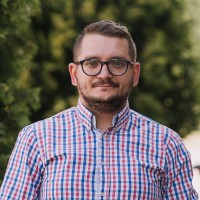 Krzysztof Połatyński