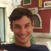 Riccardo Crespi