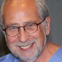 Michael Scheflan