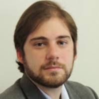 Rodrigo Monteiro