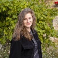 Rosalie Noel-Cassan