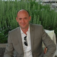 Scott Hunter