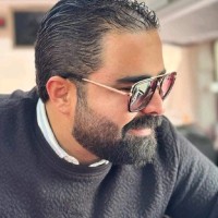 Shady Adel Abo Elhassan
