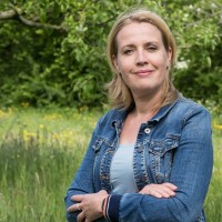 Linda Slagter