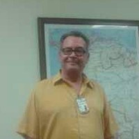 edward garcia